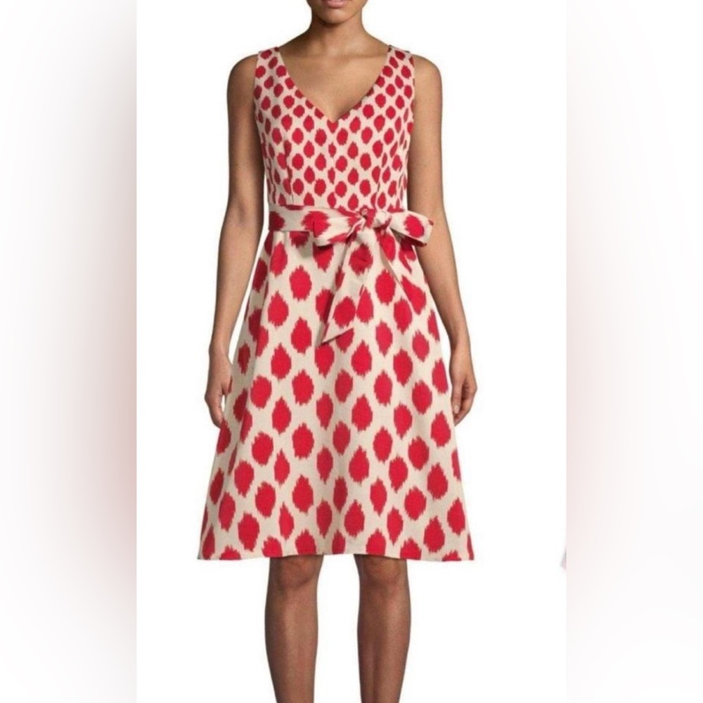 Donna Karen New York Dress - Picture 1 of 7